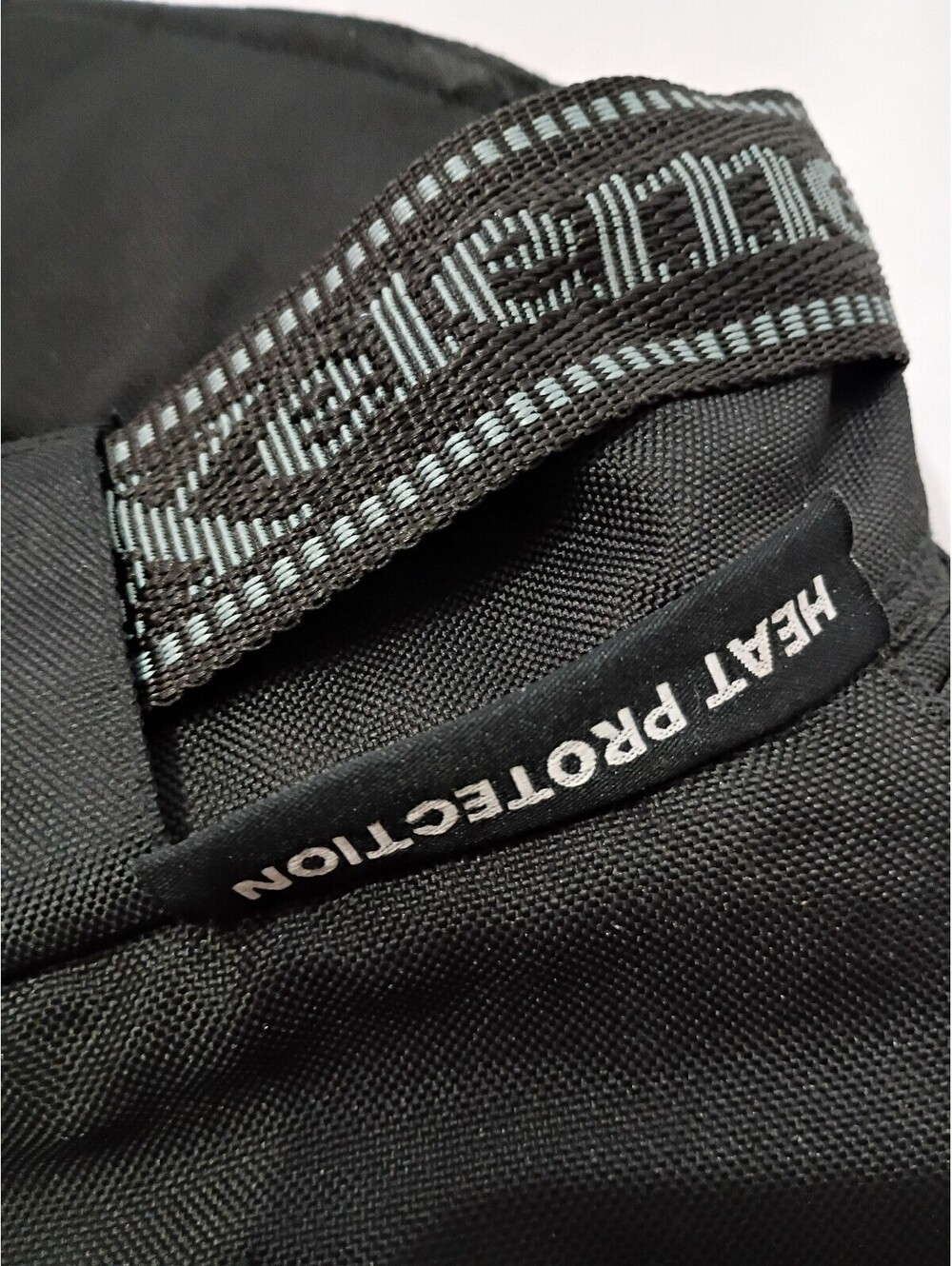 Xelement Riding Pants Motorcycle Biker - Picture 5 of 9